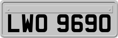 LWO9690