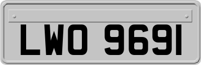 LWO9691