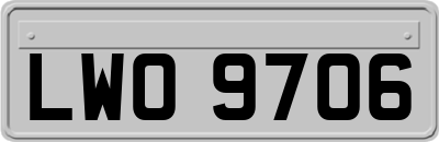 LWO9706