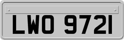 LWO9721