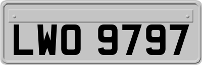 LWO9797