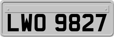 LWO9827