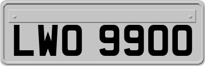 LWO9900