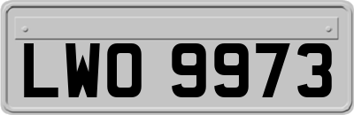 LWO9973