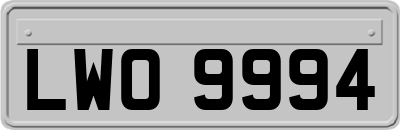 LWO9994
