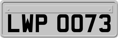 LWP0073