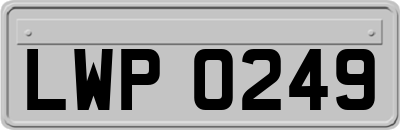 LWP0249