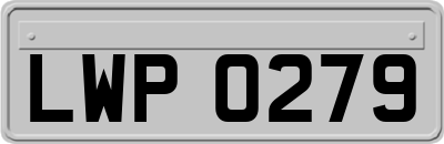 LWP0279
