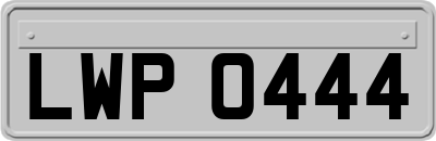 LWP0444