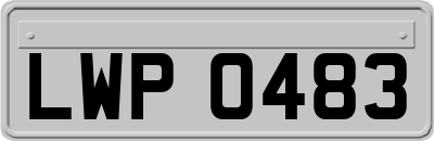 LWP0483