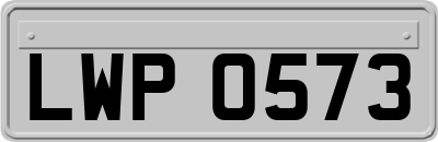 LWP0573