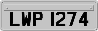 LWP1274