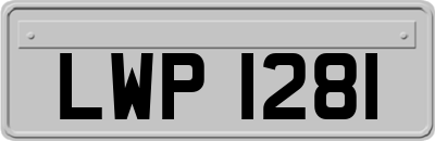 LWP1281