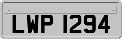 LWP1294