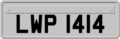 LWP1414