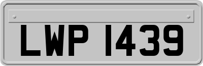 LWP1439