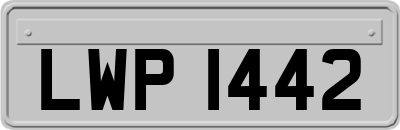 LWP1442