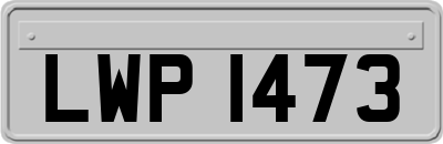 LWP1473