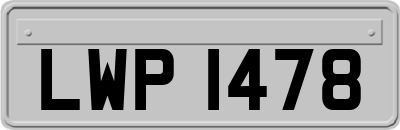LWP1478