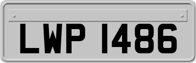 LWP1486