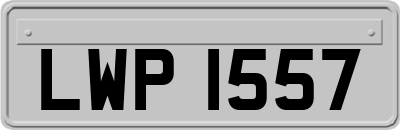 LWP1557