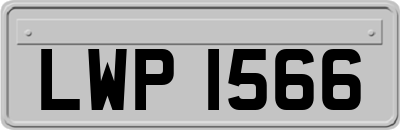 LWP1566