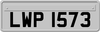 LWP1573