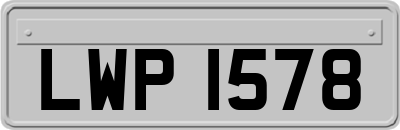 LWP1578