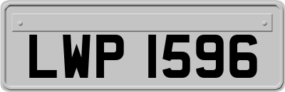 LWP1596