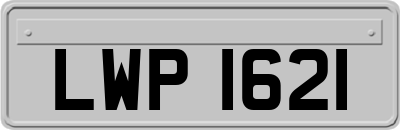 LWP1621