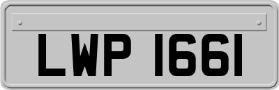 LWP1661