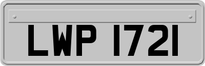 LWP1721