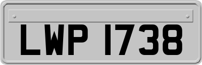 LWP1738