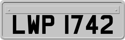 LWP1742