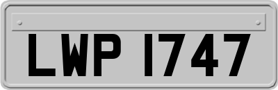 LWP1747