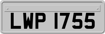 LWP1755