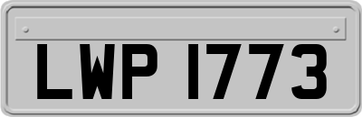 LWP1773