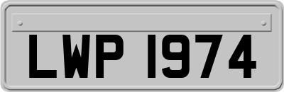 LWP1974