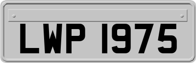 LWP1975
