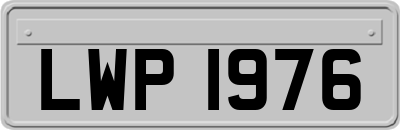 LWP1976