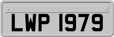LWP1979