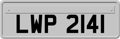 LWP2141