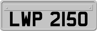 LWP2150
