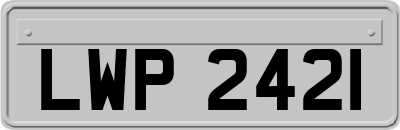 LWP2421