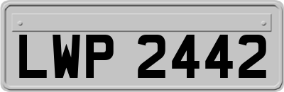 LWP2442