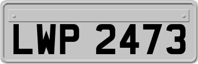 LWP2473
