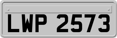 LWP2573