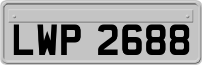 LWP2688
