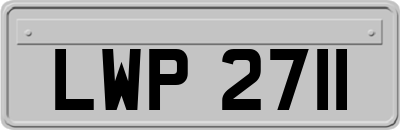 LWP2711