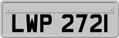 LWP2721
